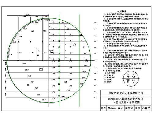 (ni)픿bʾD